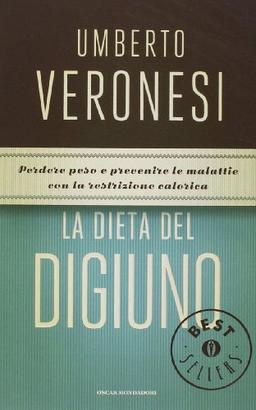 La dieta del digiuno