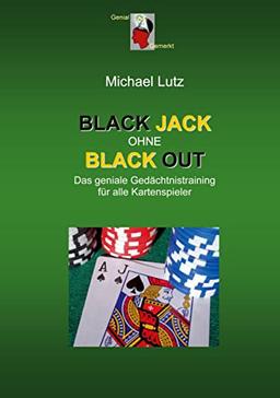 Black Jack ohne Black Out