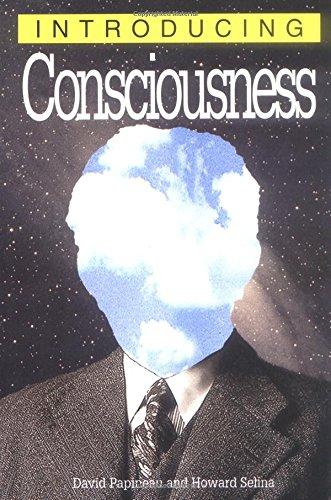 Introducing Consciousness