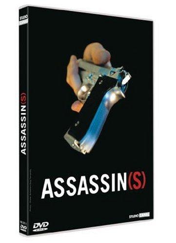 Assassin(s) [FR Import]