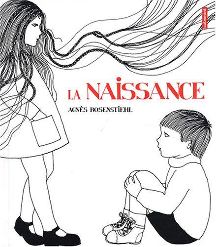 La naissance : les enfants et l'amour