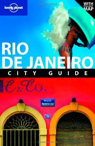 Rio de Janeiro