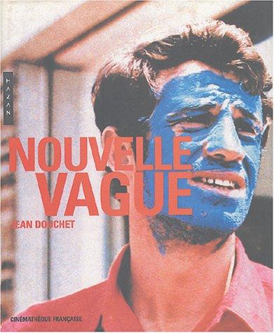 Nouvelle vague