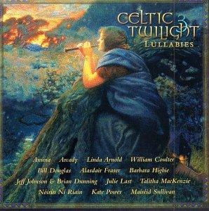 Celtic Twilight 3