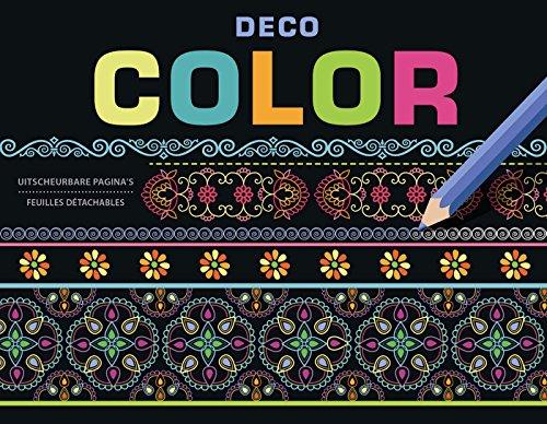 Deco color