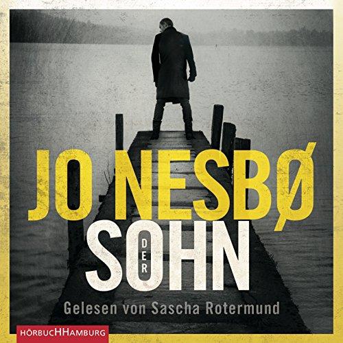 Der Sohn: 8 CDs