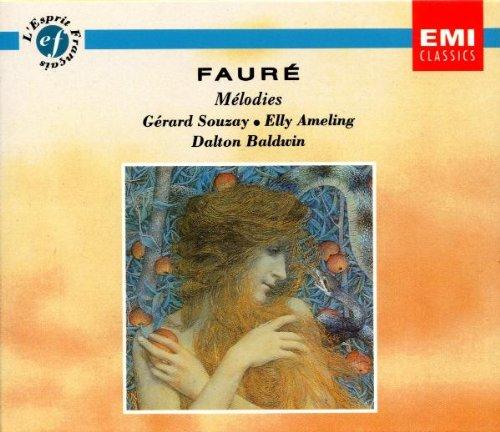 Sämtliche Lieder (4CD-Set)