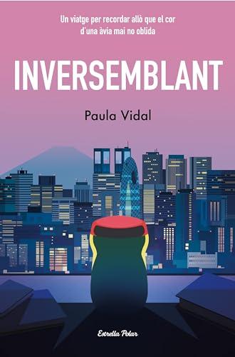 Inversemblant (Lectures contemporànies)