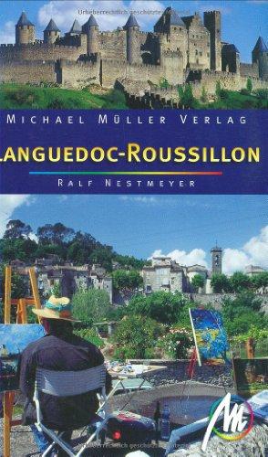 Languedoc-Roussillion