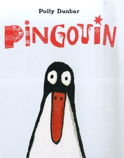 Pingouin