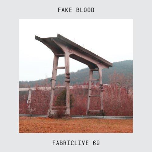 Fabric Live 69