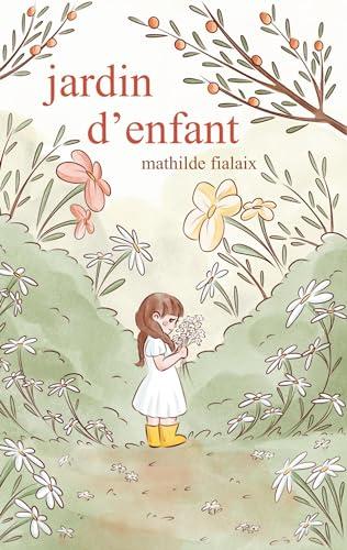 Jardin d'enfant