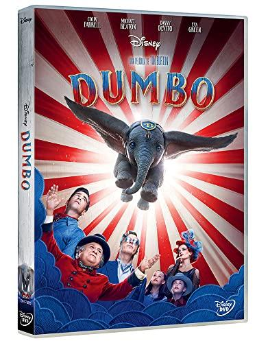 Dumbo