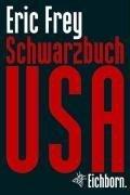 Schwarzbuch USA