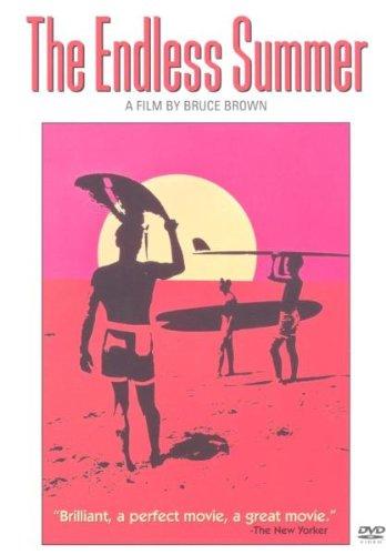 The Endless Summer