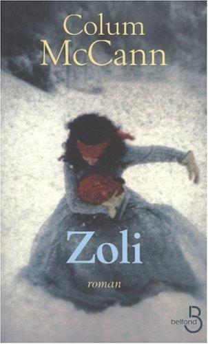 Zoli