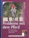 Probleme mit dem Pferd