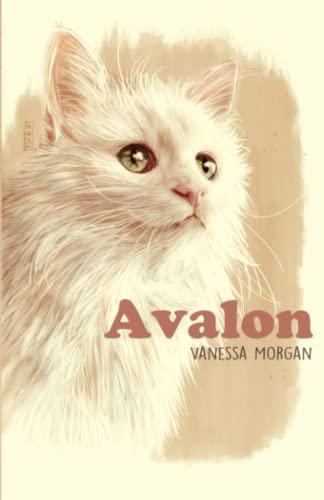 Avalon