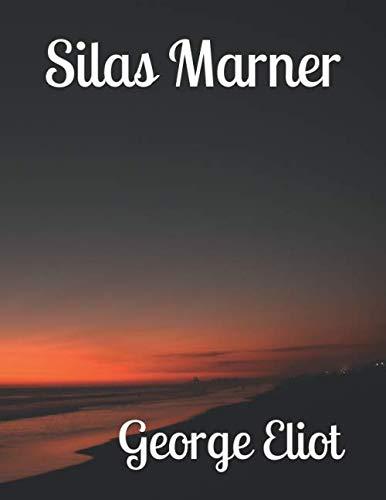 Silas Marner