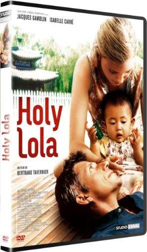 Holy Lola [FR Import]