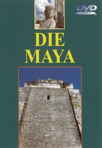 Die Maya