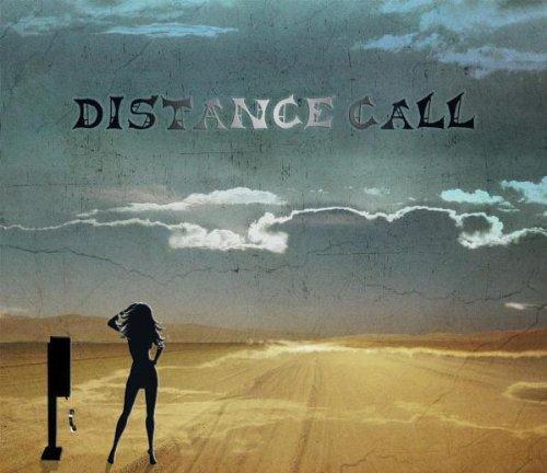 Distance Call