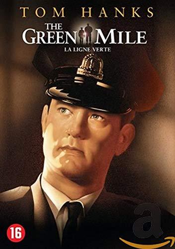 The Green Mile