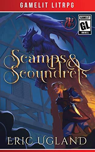 Scamps & Scoundrels