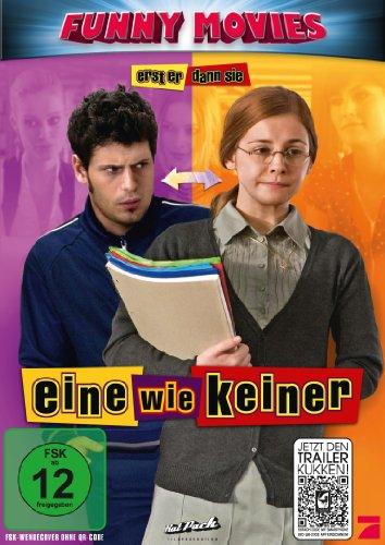 Funny Movies: Eine wie keiner