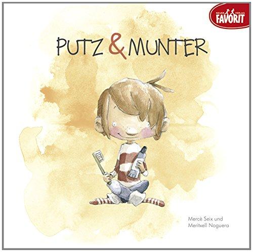 Putz & munter