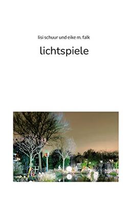 lichtspiele