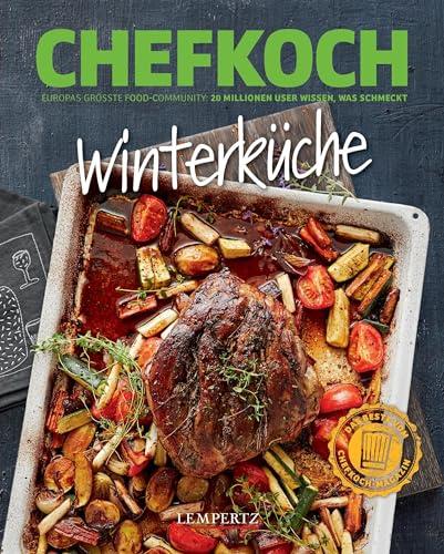 CHEFKOCH Winterküche