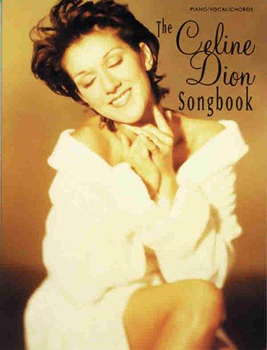 Songbook. Songbuch