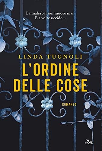 L'ordine delle cose