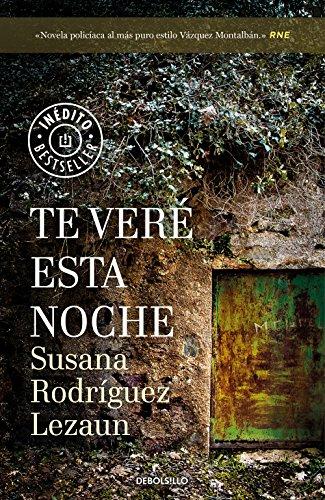 Te veré esta noche (Best Seller)