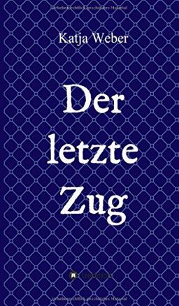 Der letzte Zug