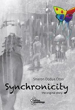 Synchronicity: the original story