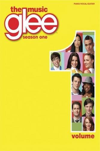 Glee Season 1