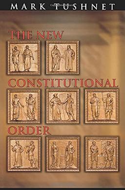 The New Constitutional Order