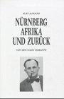 Nürnberg-Afrika und zurück