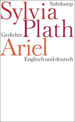 Ariel. Gedichte