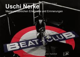 40 Jahre mein Beat-Club: Meine persönlichen Erlebnisse und Erinnerungen