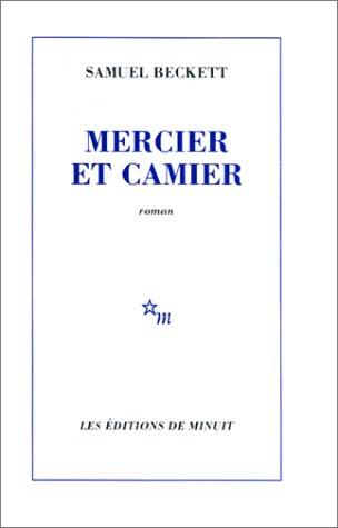 Mercier et Camier