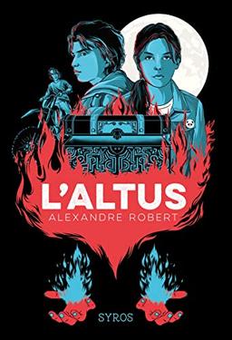 L'Altus