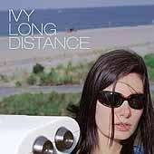 Long Distance [Bonus Disc]