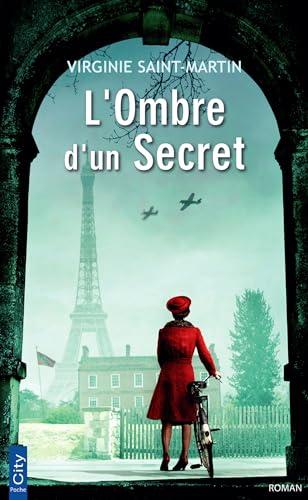 L'ombre d'un secret