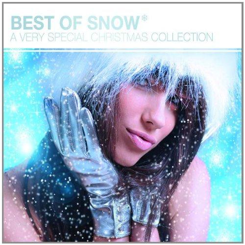 Best of Snow-a Very Special Christmas