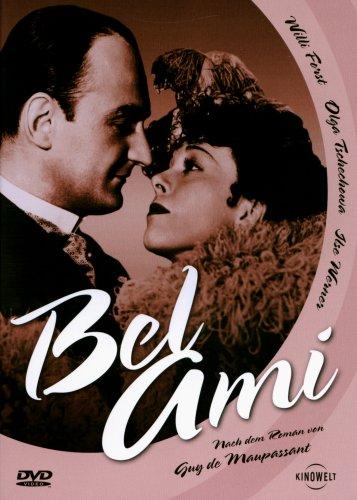 Bel Ami