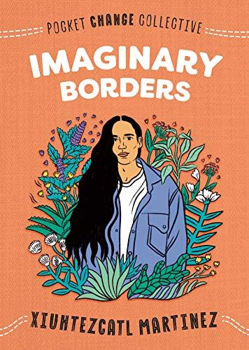 Imaginary Borders (Pocket Change Collective)