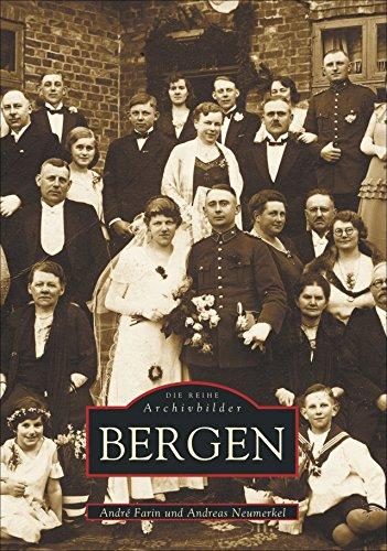 Bergen